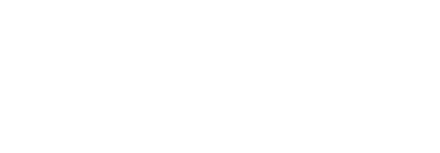 Puifín