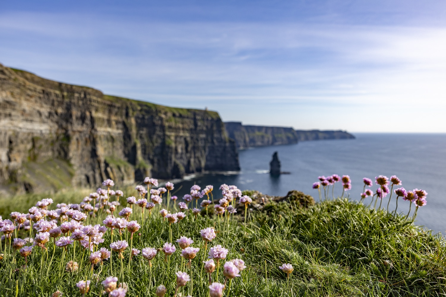 KRB 06-05-2025 Cliffs of Moher -1002