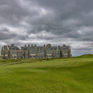 Doonbeg Coastal Experience