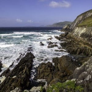 Dingle Adventure – Full Day Expedition
